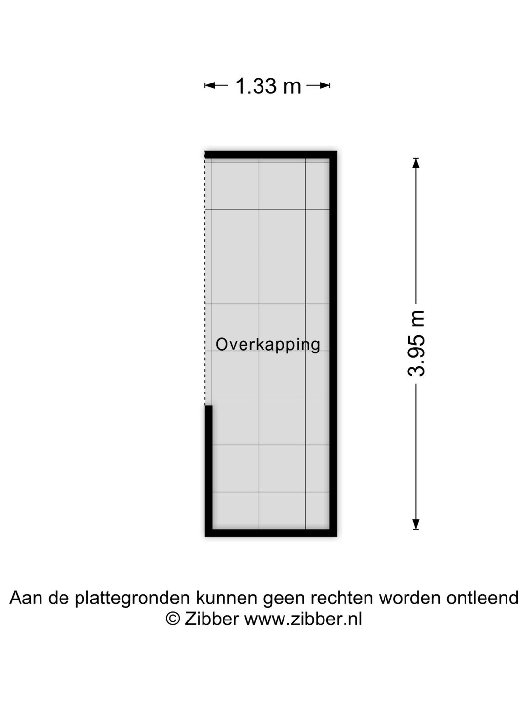Foto 47 van Gandhiplein 20