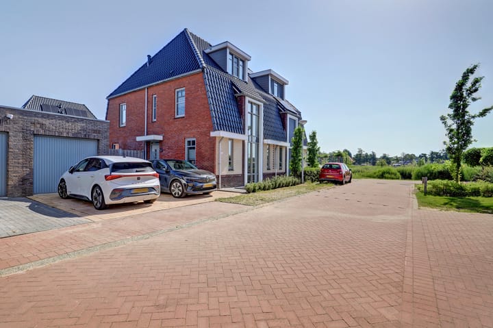 Foto 4 van Reijersgroet 126