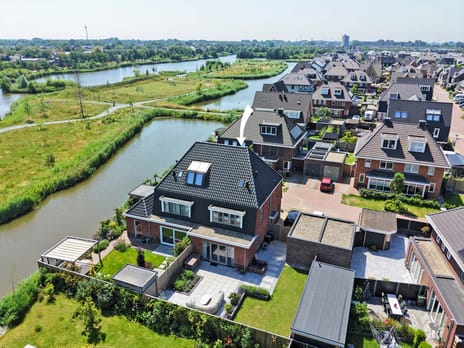 Reijersgroet thumbnail