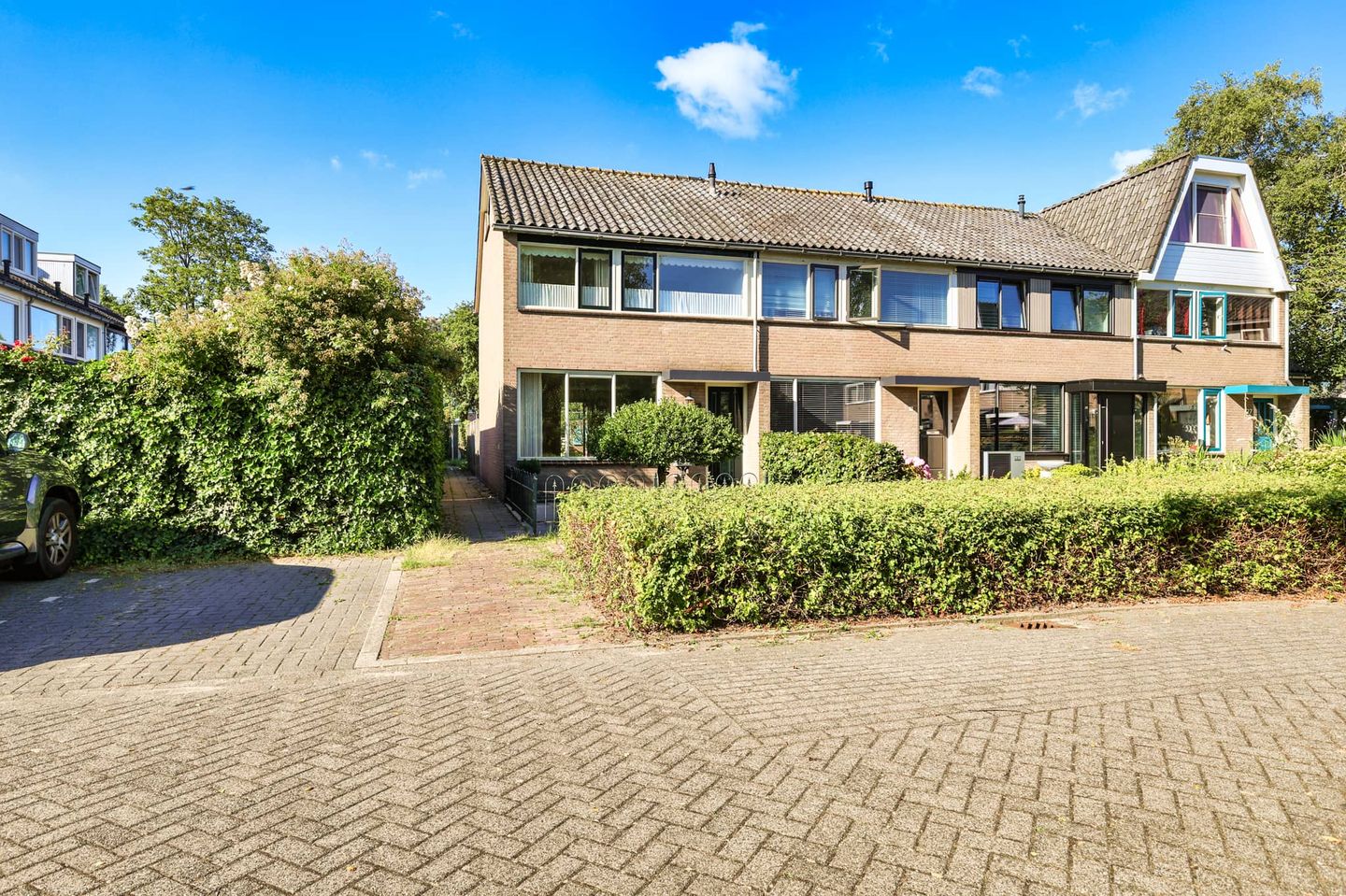 Foto 1 van Zijl 21