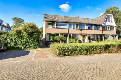 Zijl thumbnail