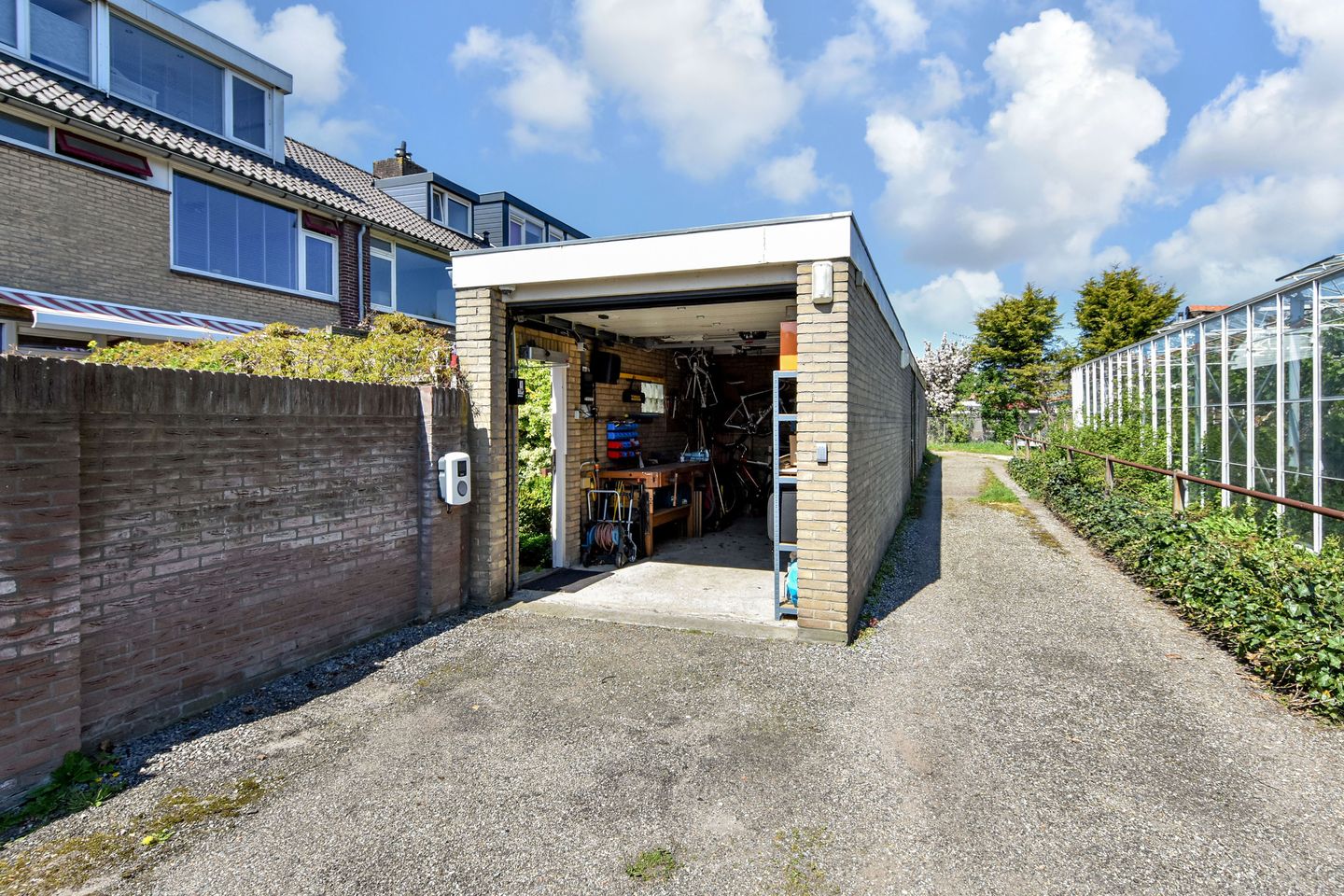 Photo 40 of Kerklaan 27