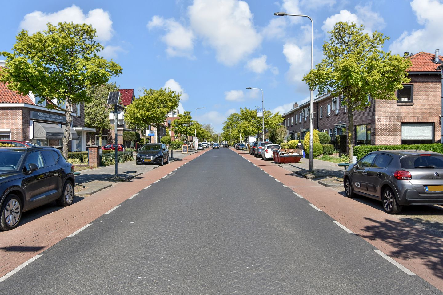 Photo 44 of Kerklaan 27