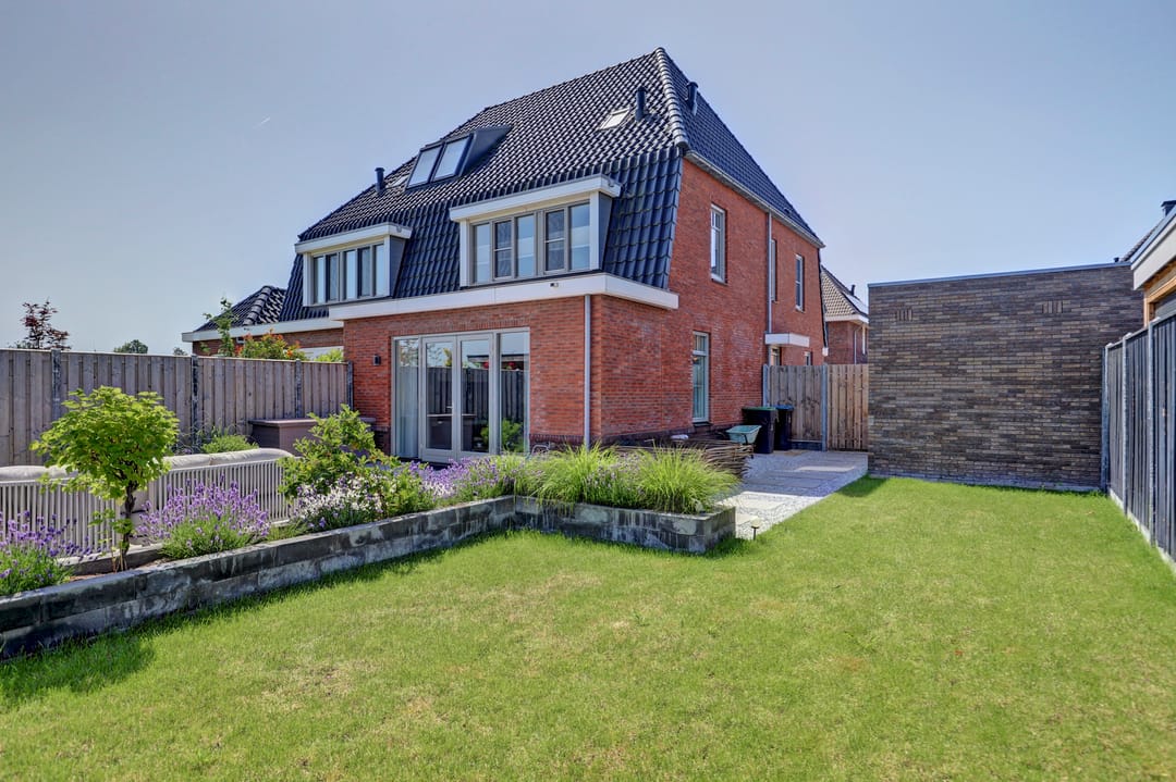 Foto 41 van Reijersgroet 126