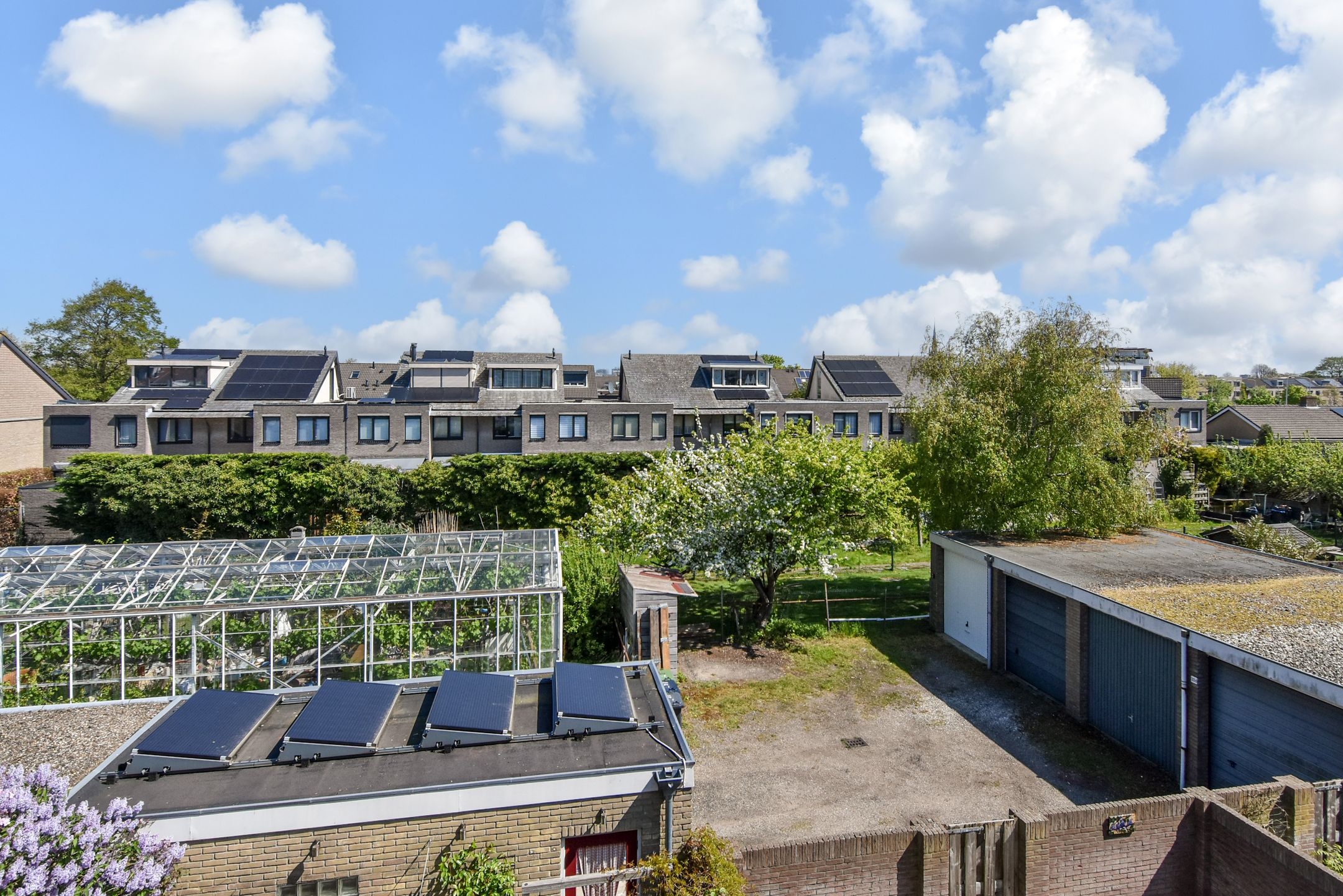 Photo 42 of Kerklaan 27