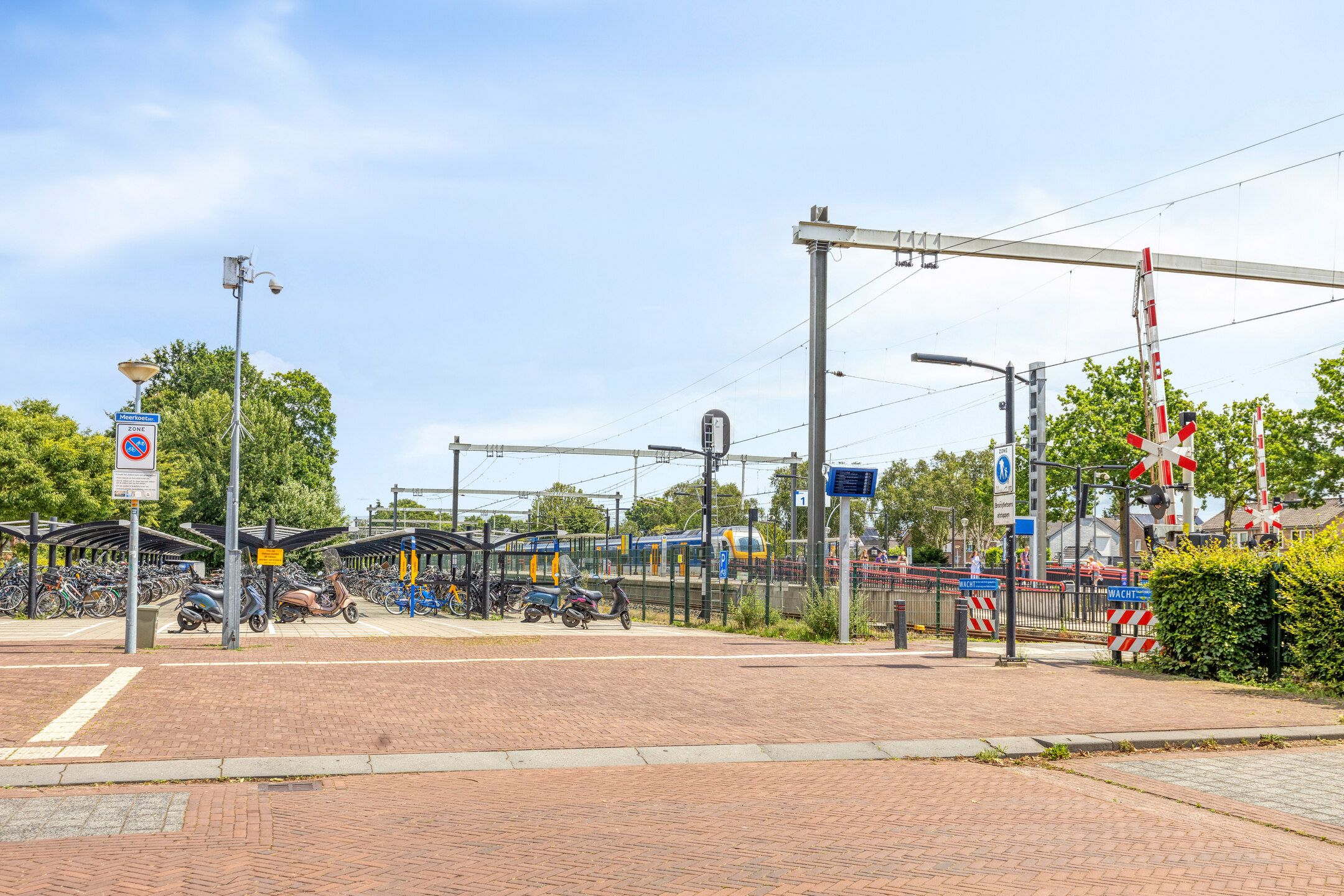 Foto 48 van Tunnelweg 4