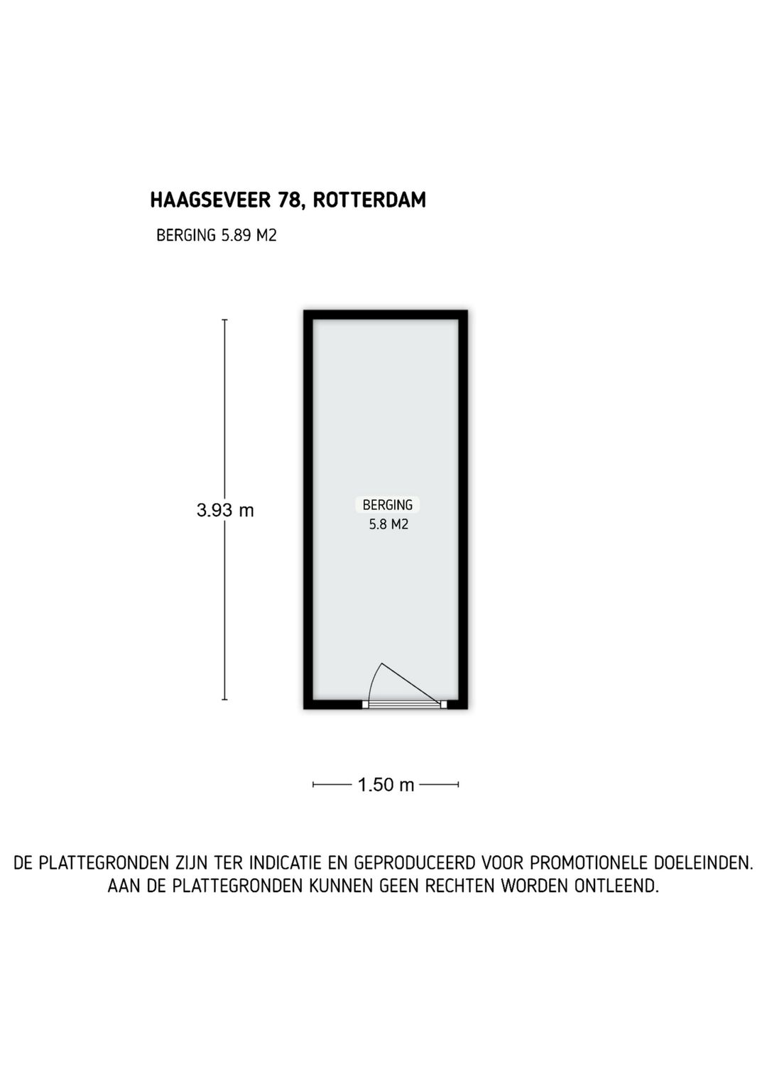 Foto 31 van Haagseveer 78