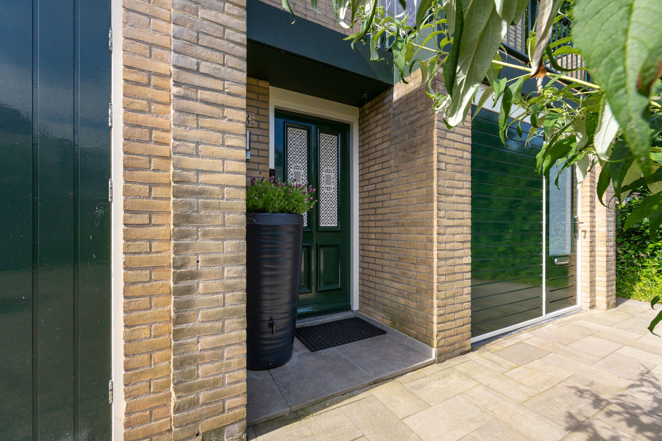 Photo 6 of Koperslagerstraat 24