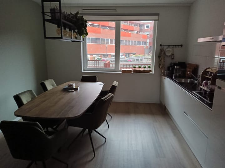 Foto 4 van Meerring 101