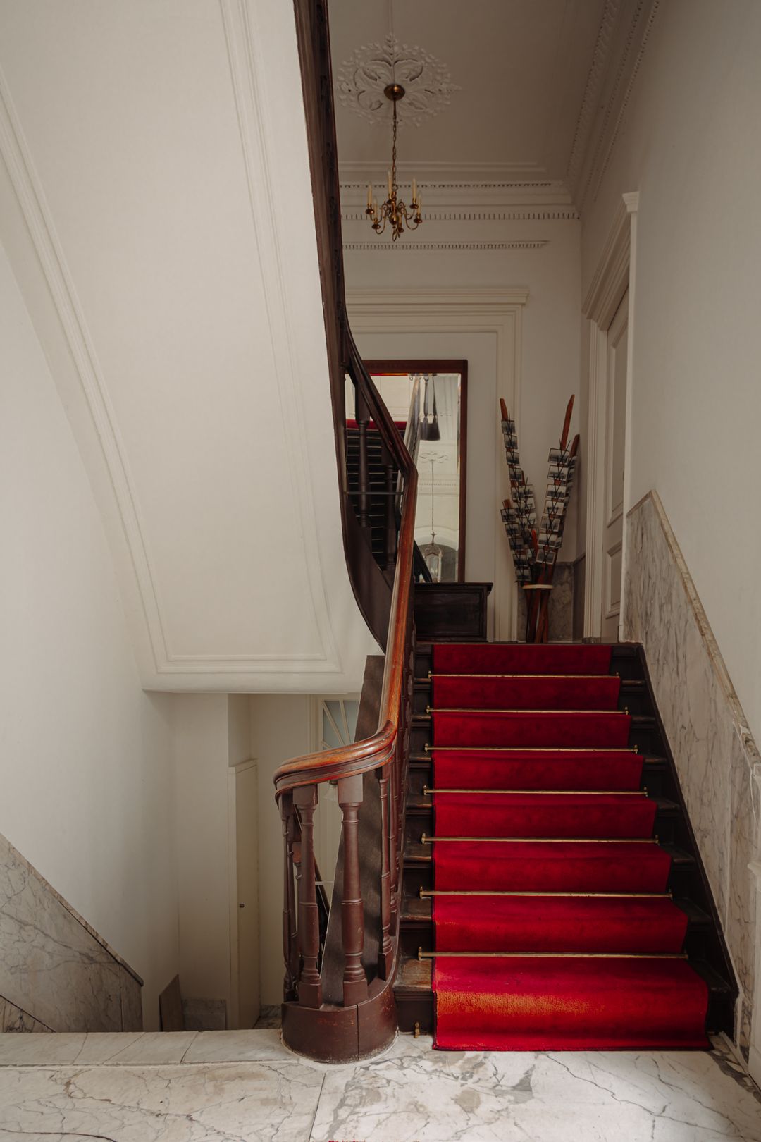 Foto 37 van Keizersgracht 263-D
