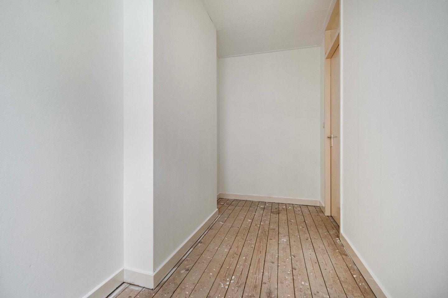 Foto 10 van Kromme-Mijdrechtstraat 90-3