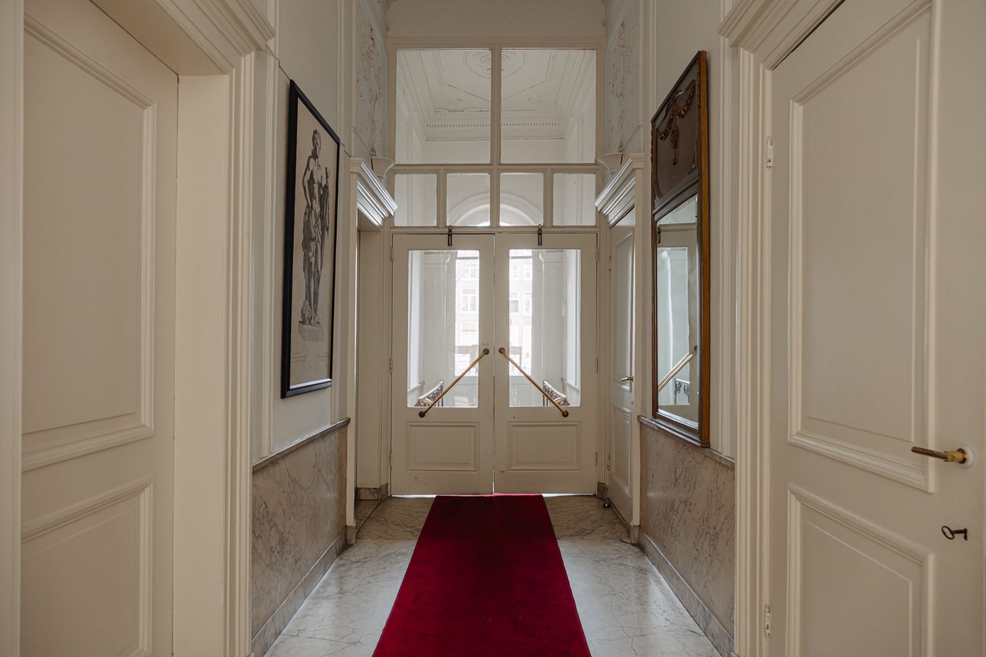 Foto 39 van Keizersgracht 263-D