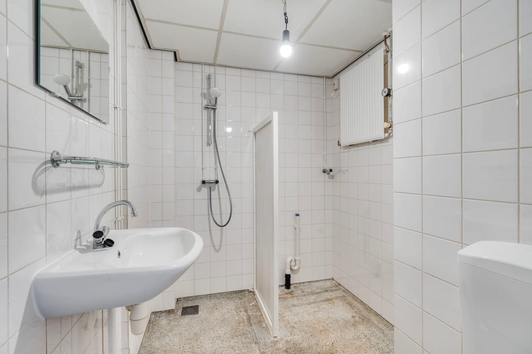 Foto 11 van Kromme-Mijdrechtstraat 90-3
