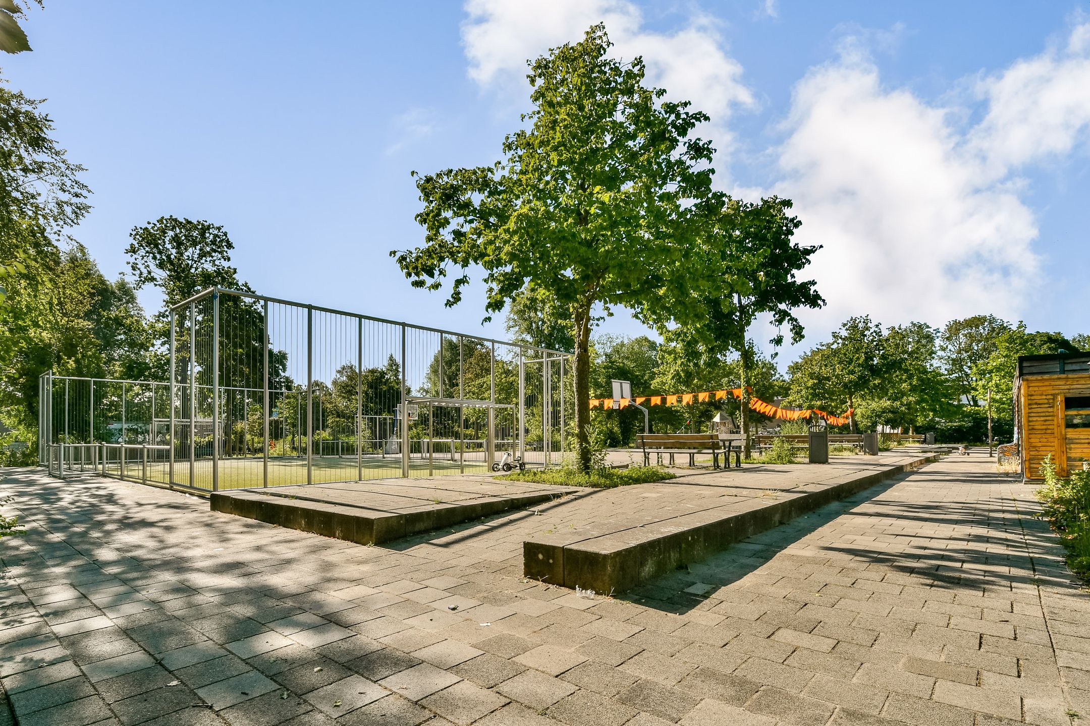 Photo 36 of Soetendaal 84