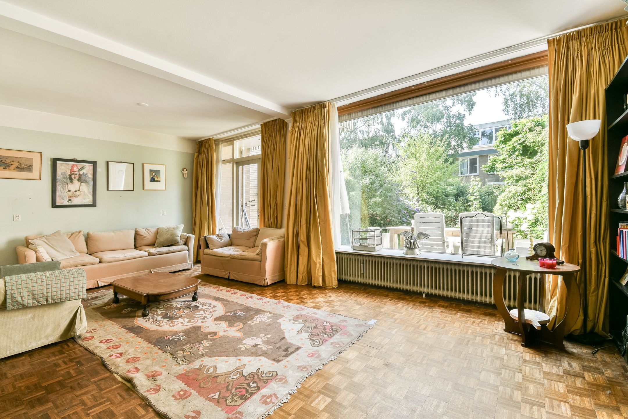 Photo 9 of Soetendaal 84