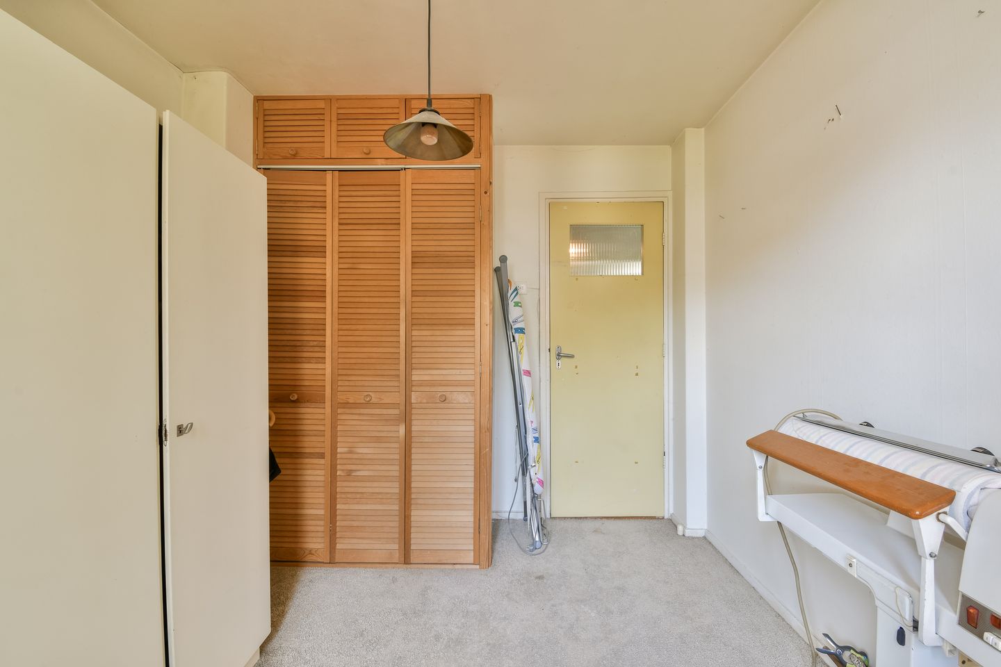 Photo 29 of Soetendaal 84