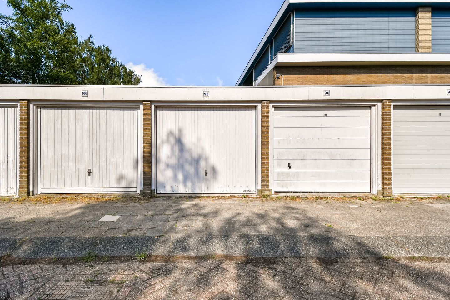 Photo 34 of Soetendaal 84