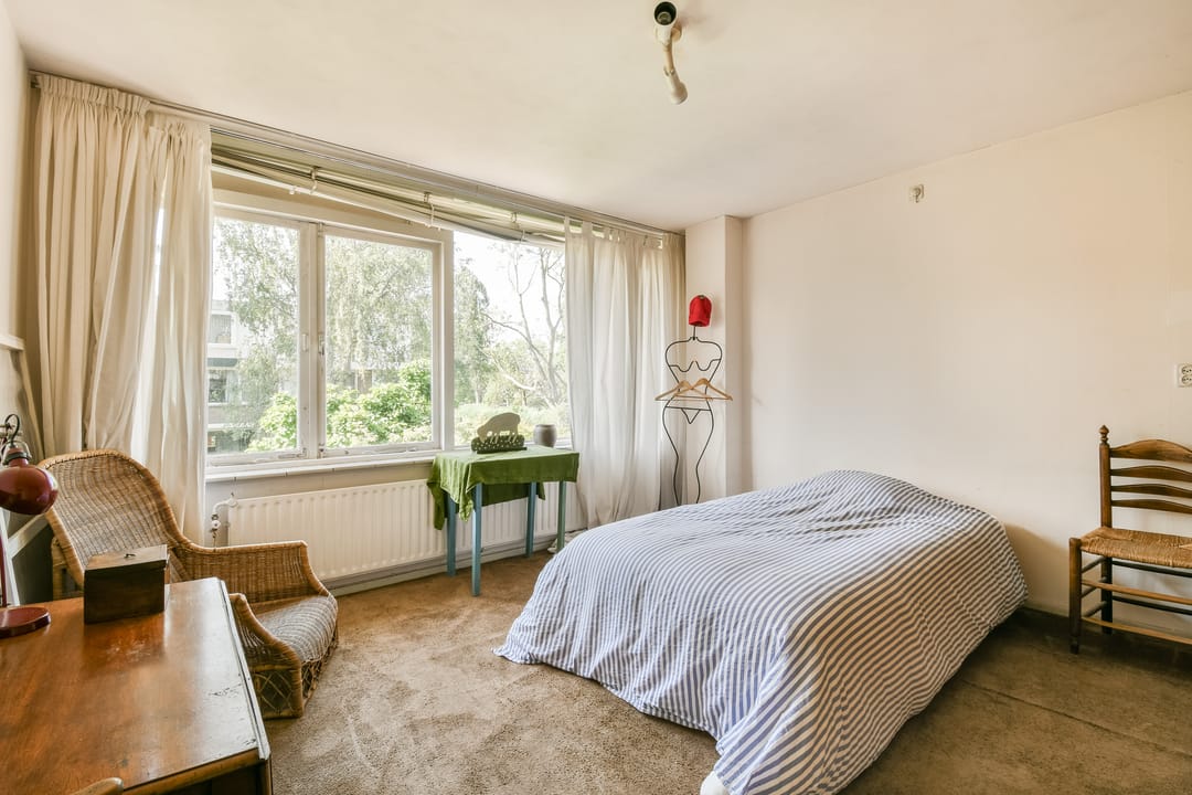 Photo 16 of Soetendaal 84