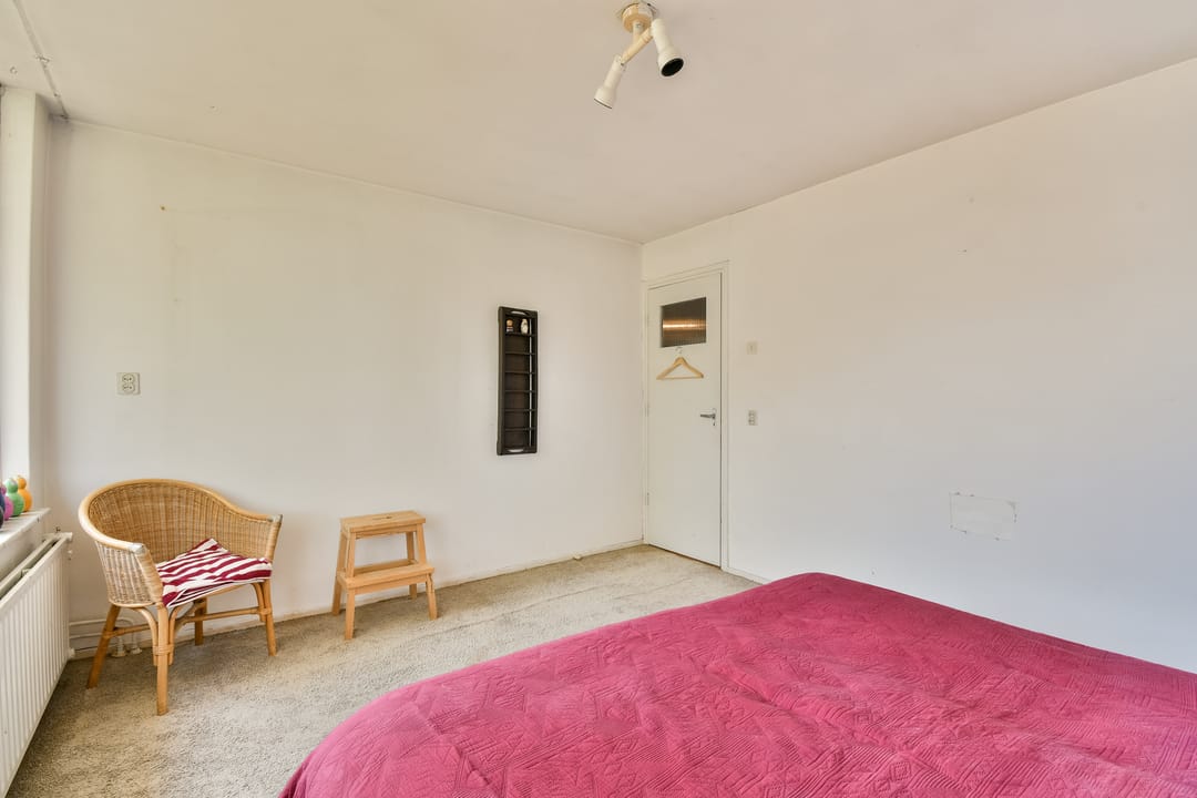 Photo 26 of Soetendaal 84