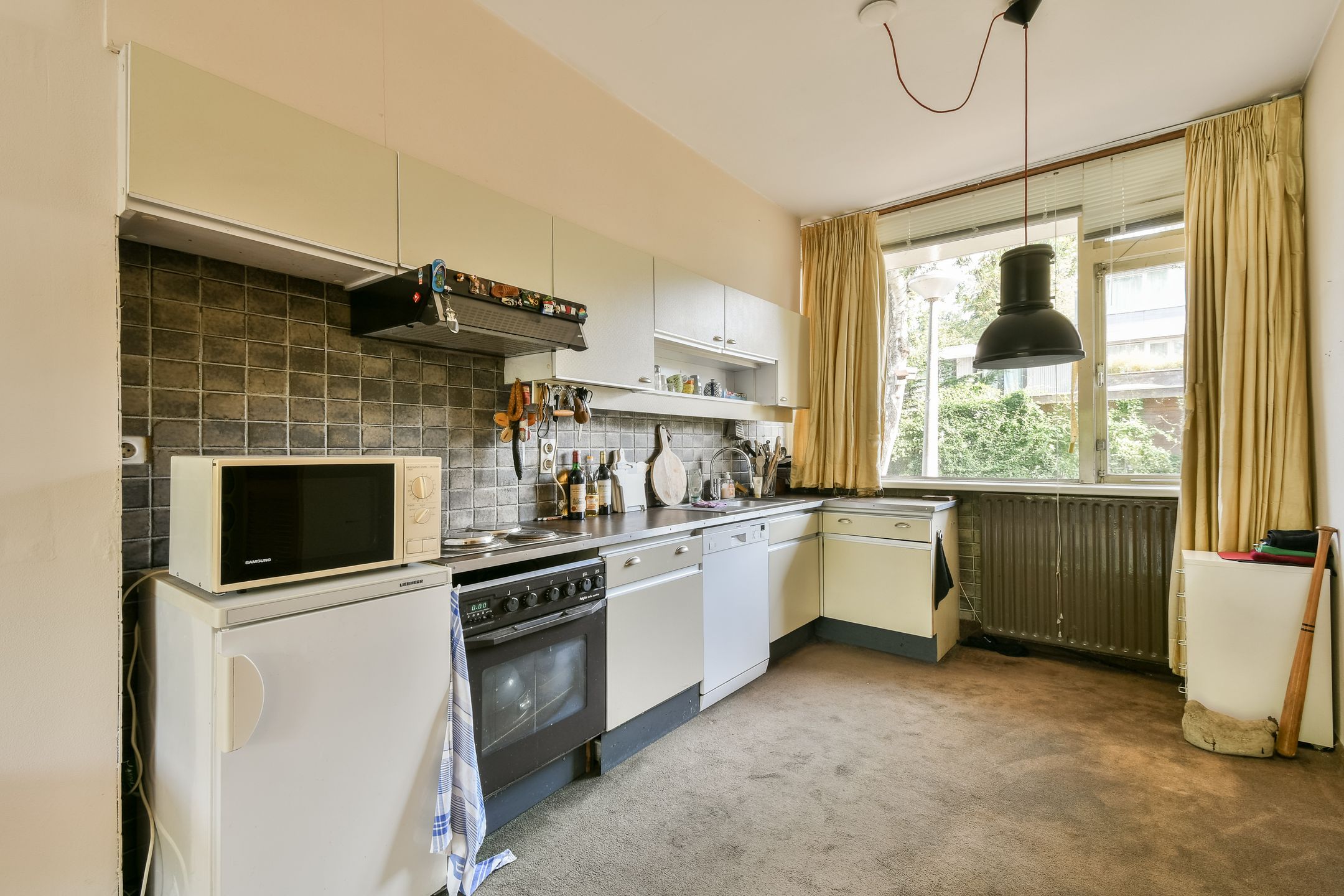 Photo 12 of Soetendaal 84