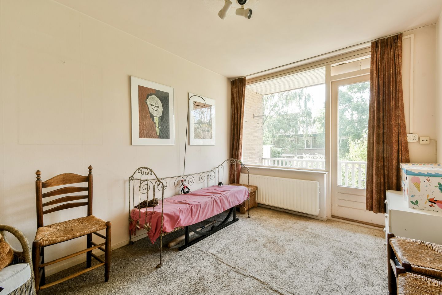 Photo 19 of Soetendaal 84