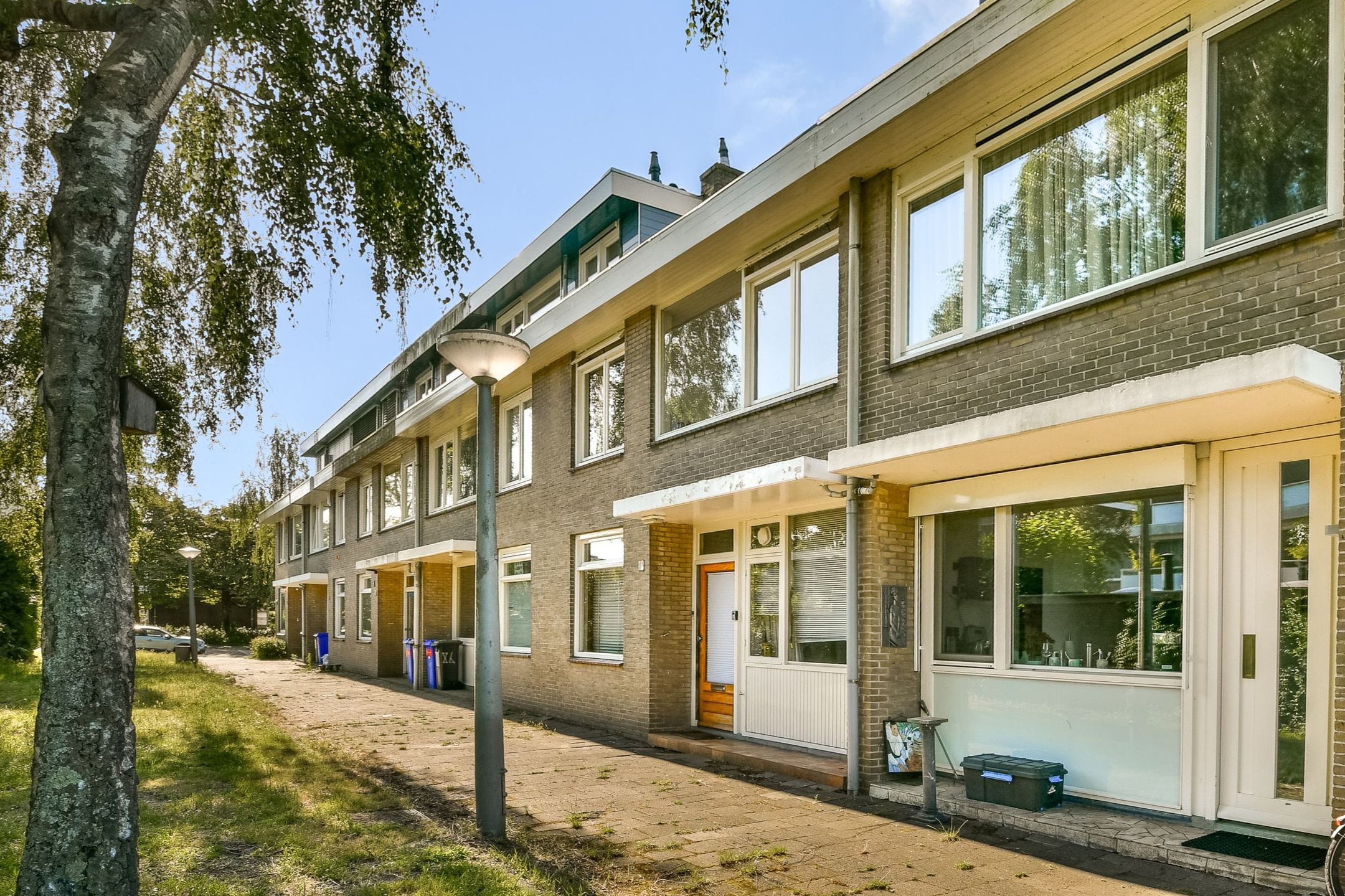 Photo 33 of Soetendaal 84