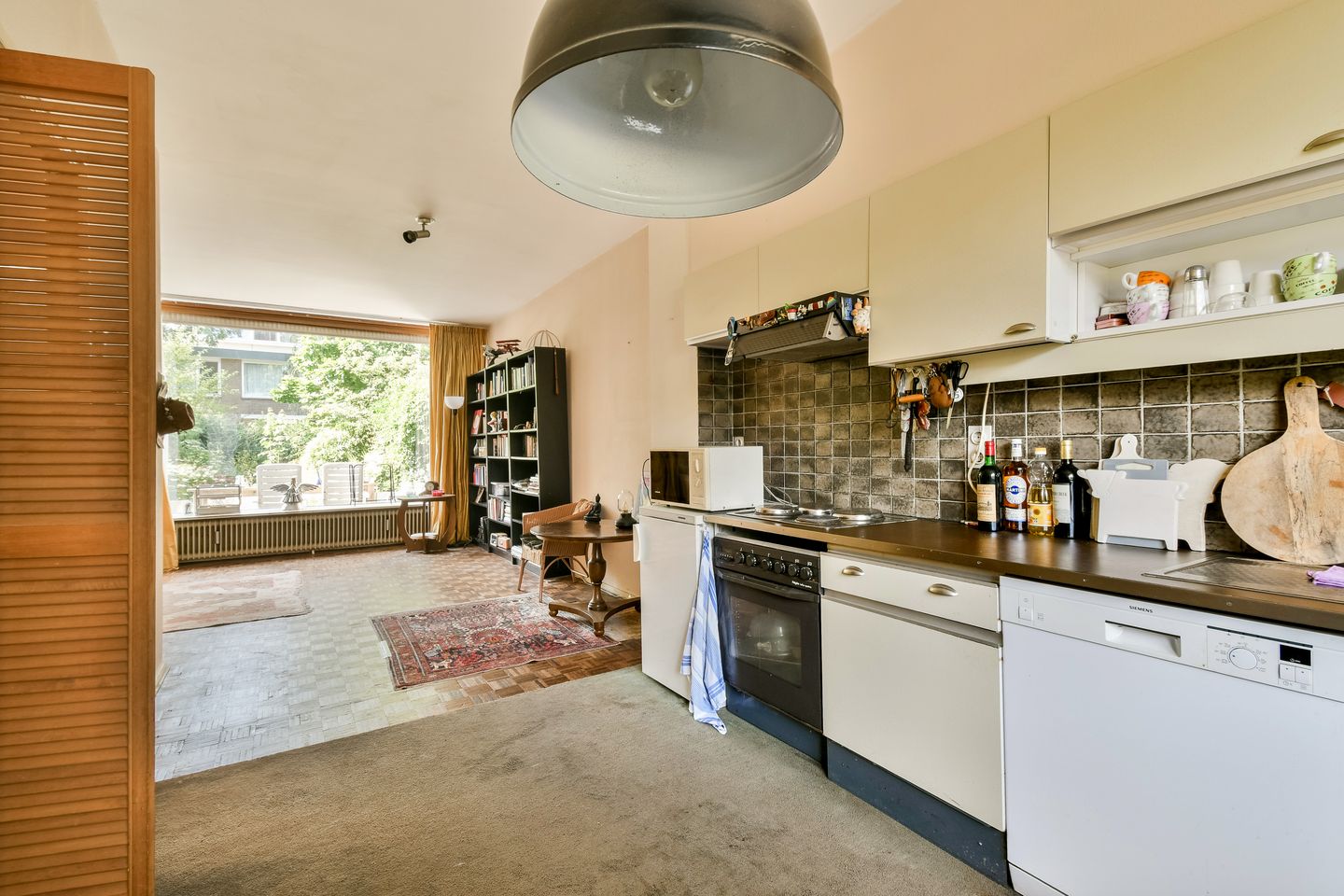 Photo 14 of Soetendaal 84
