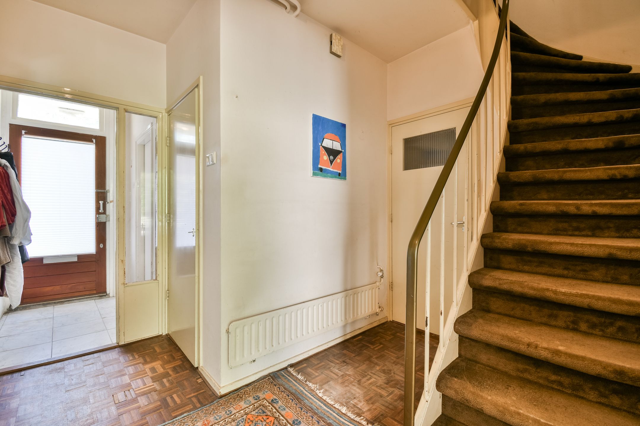 Photo 30 of Soetendaal 84