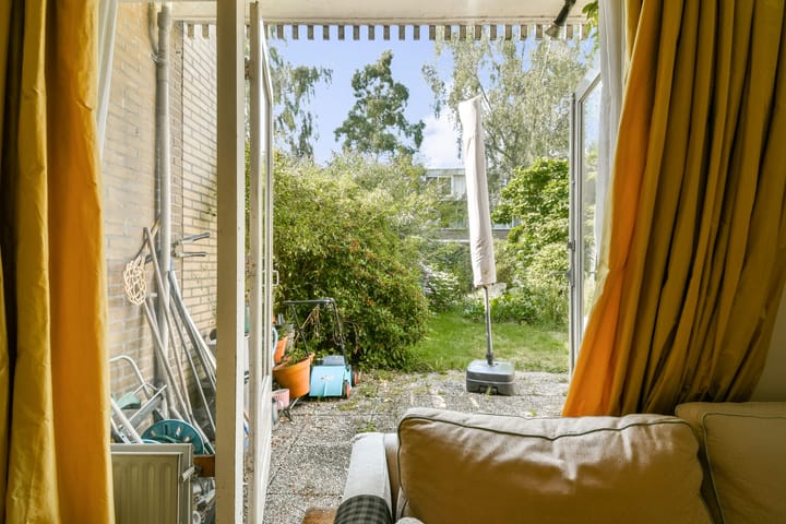 Foto 4 van Soetendaal 84