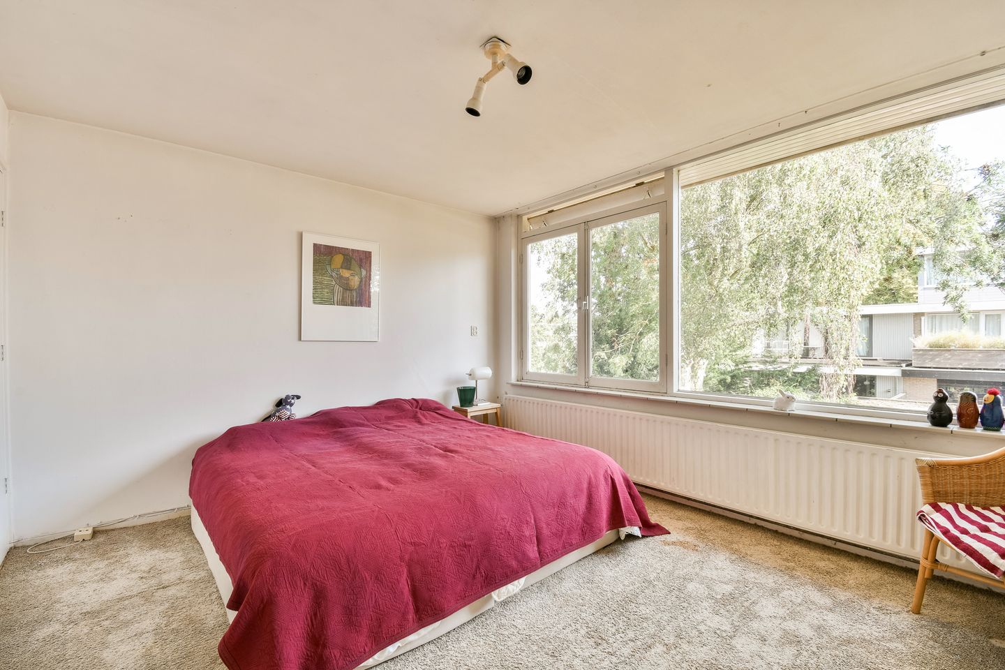 Photo 25 of Soetendaal 84