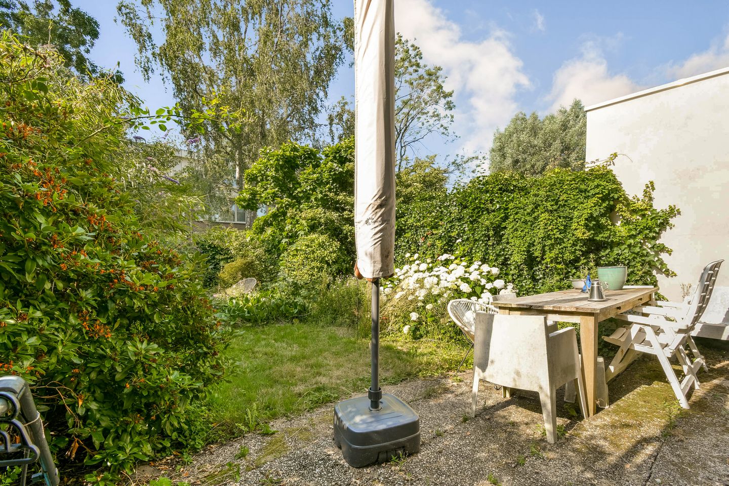 Photo 5 of Soetendaal 84