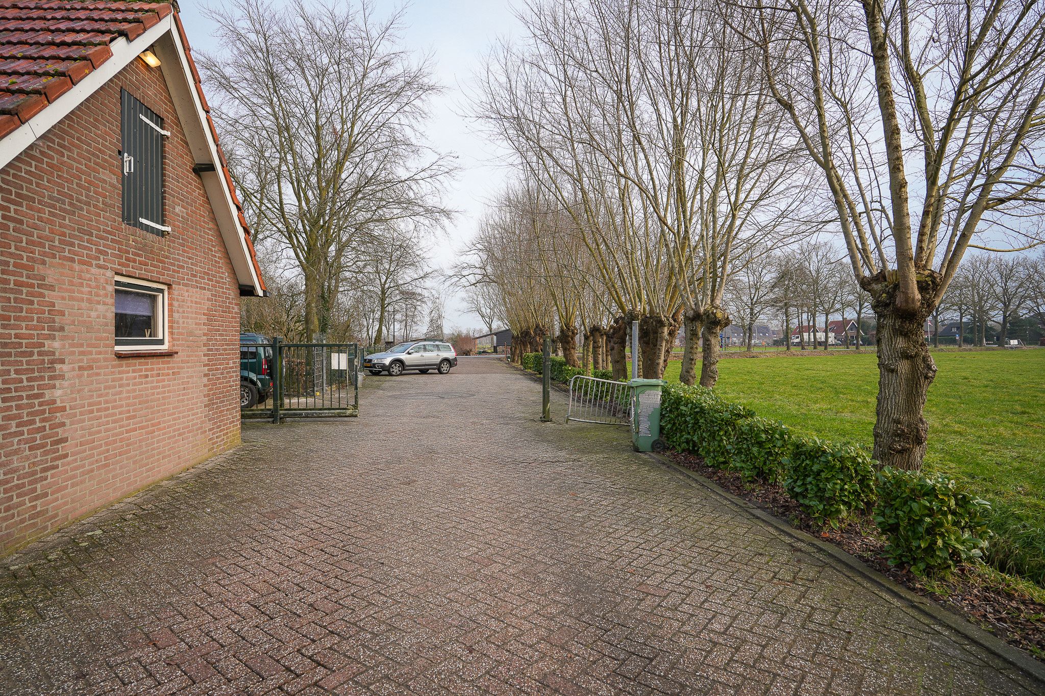 Foto 42 van 't Jannendorp 1