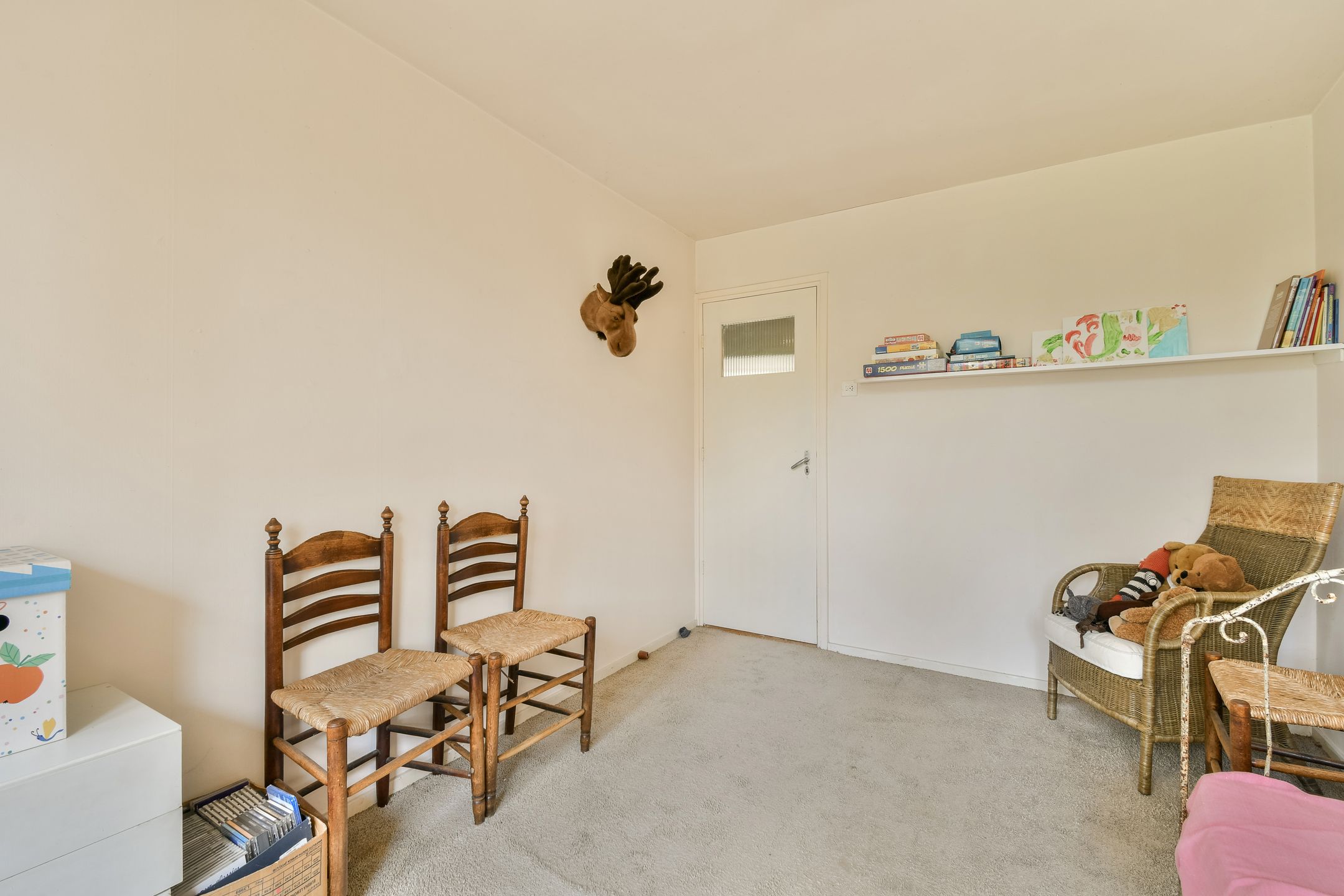 Photo 18 of Soetendaal 84