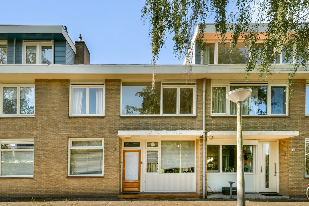 Photo 32 of Soetendaal 84