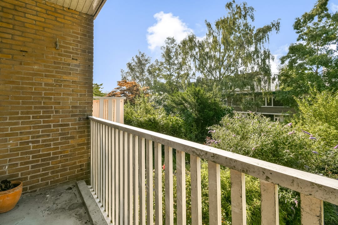 Photo 22 of Soetendaal 84