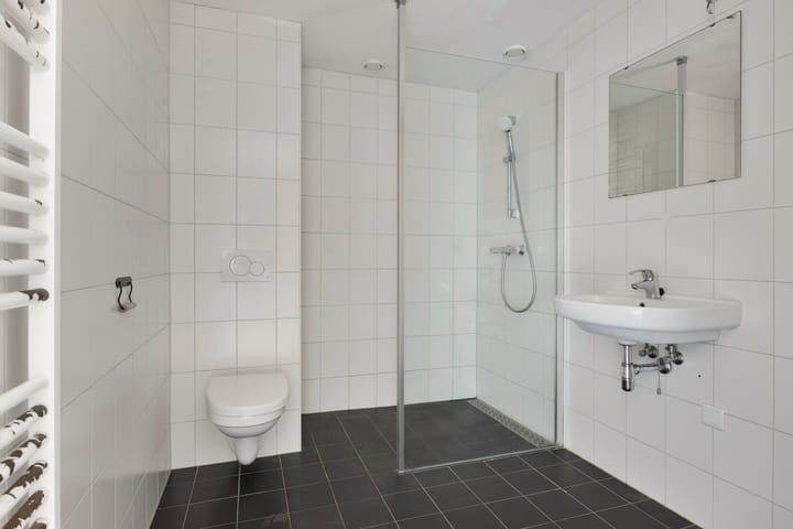Foto 4 van Duurstedestraat 118