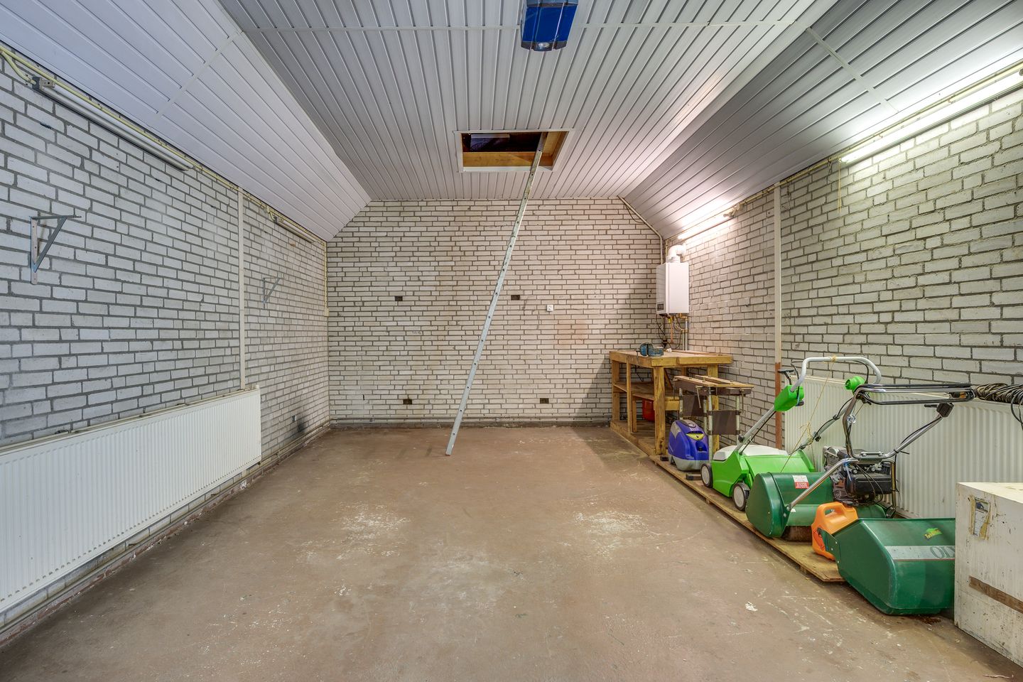 Foto 44 van Kerkakkers 57