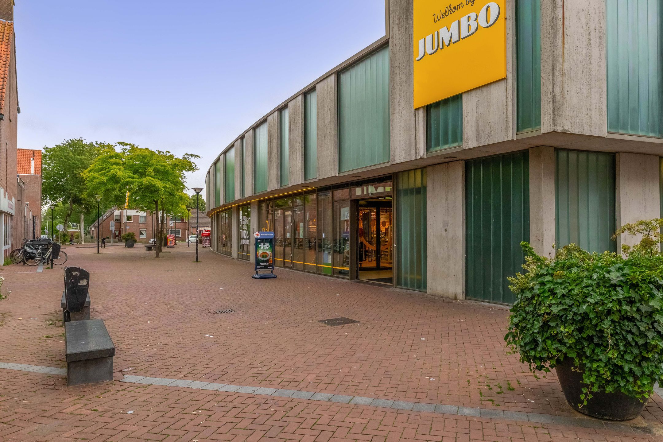 Photo 15 of Vlinderveen 476-C