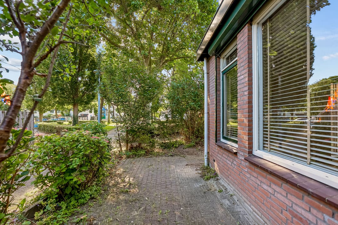 Foto 7 van Klipgriend 99