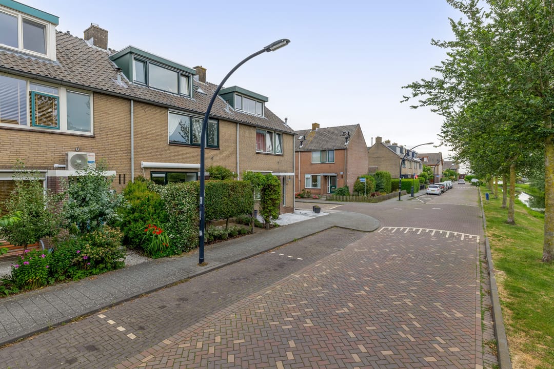 Foto 32 van Iependaal 29