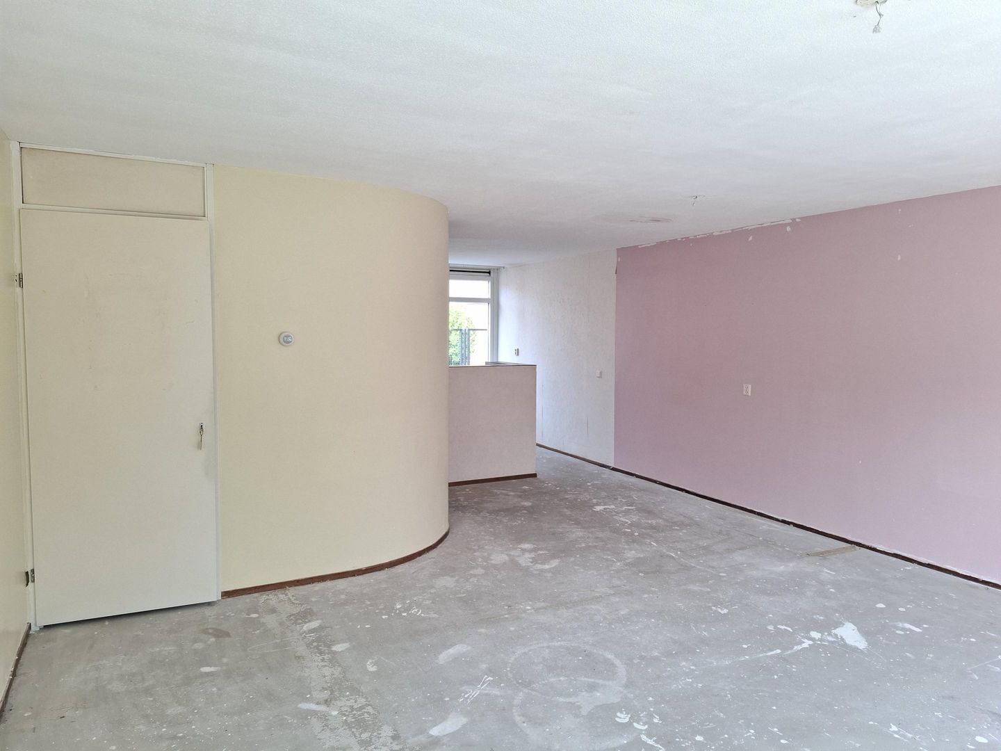 Foto 4 van Platte Driedijk 15