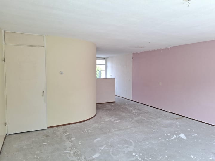 Foto 4 van Platte Driedijk 15