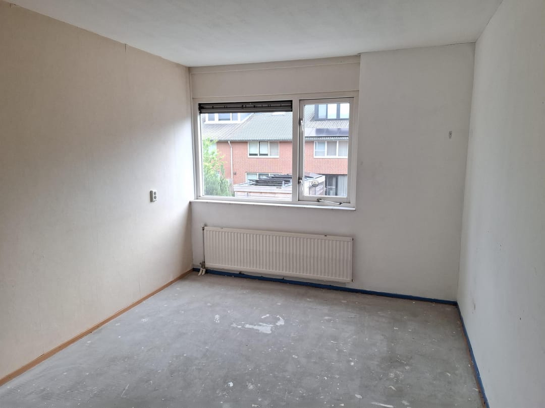 Foto 7 van Platte Driedijk 15