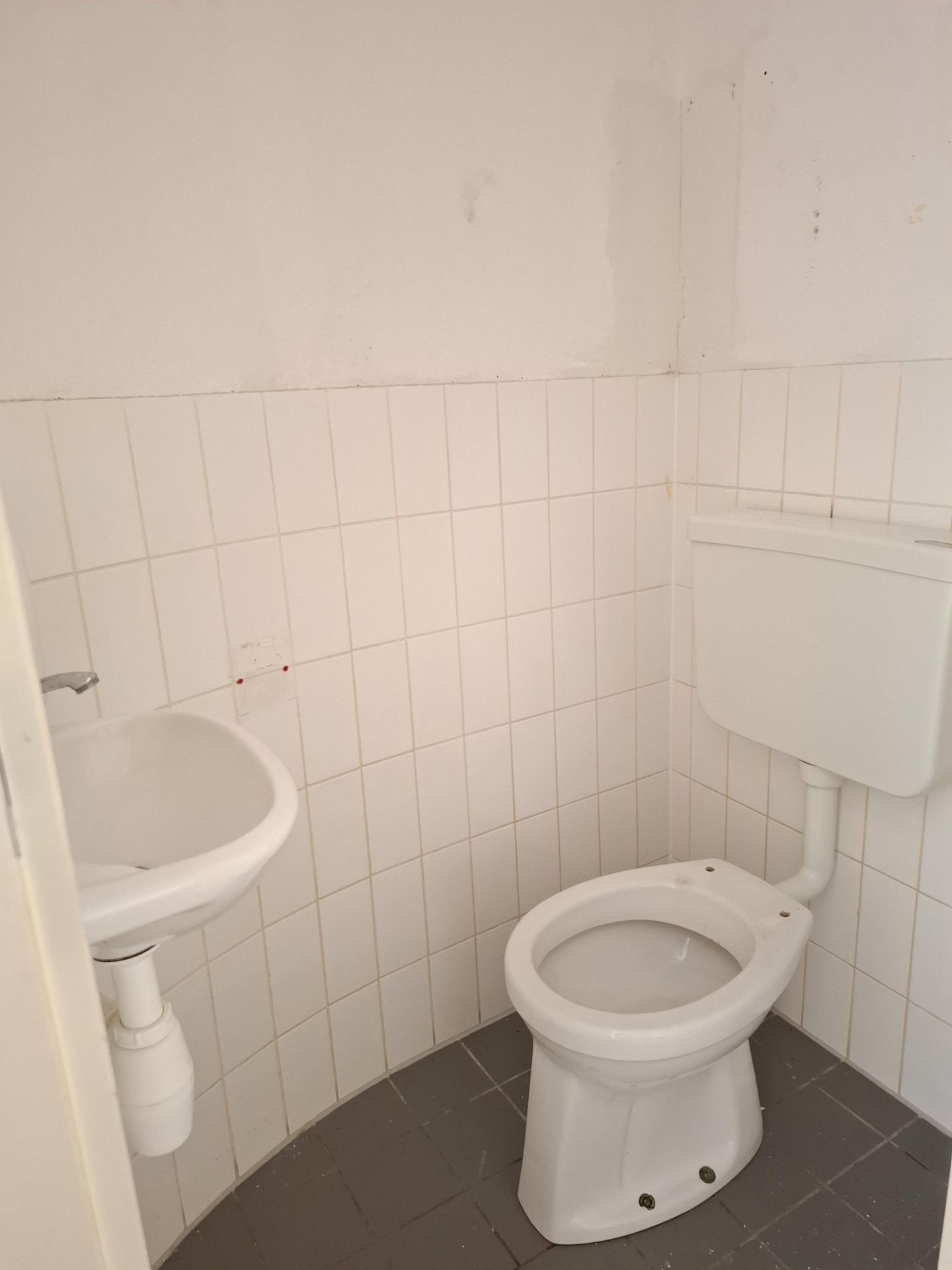 Foto 5 van Platte Driedijk 15