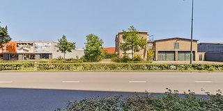 View 360° photos