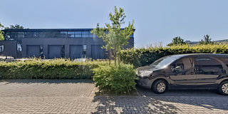 Bekijk 360° foto's