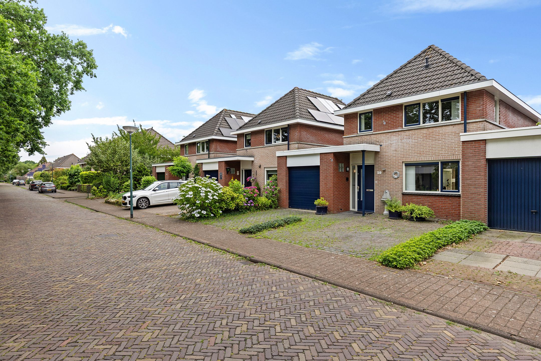 Foto 3 van Winterkoning 29