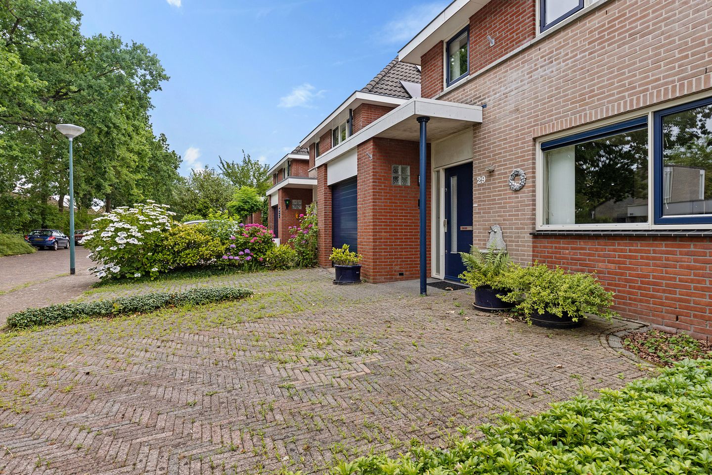 Foto 4 van Winterkoning 29