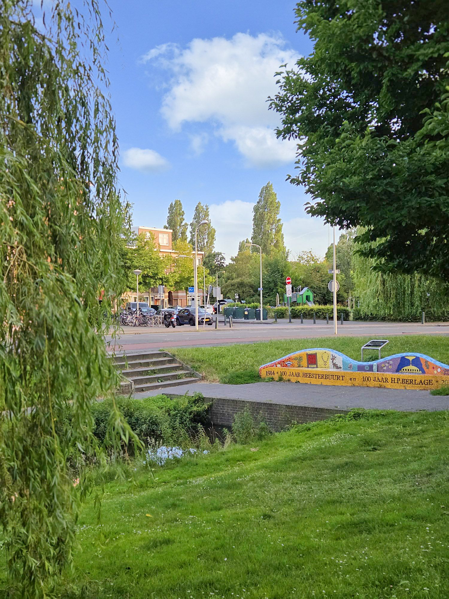 Foto 36 van Kamperfoeliestraat 225