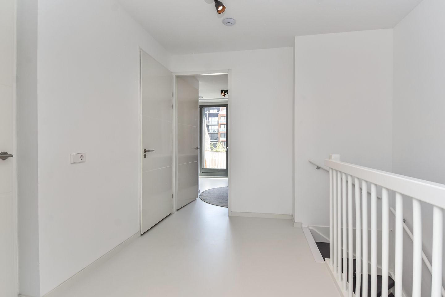 Foto 19 van Parelmoervlinderlaan 134